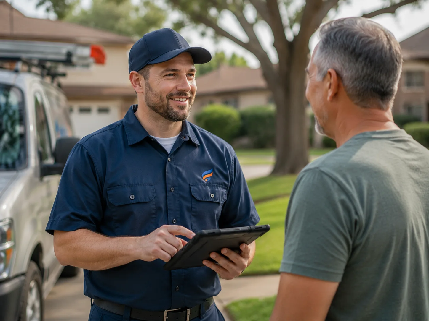 Emergency Plumber Near Me Presho, SD FAQs